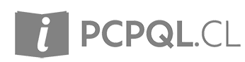 PCPQL